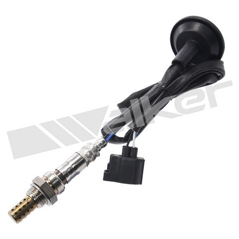 Walker Products Oxygen Sensor P/N:250-24751 Fits: Mitsubishi Lancer 15-08, Mitsubishi Montero 2016, Mitsubishi Outlander 20-08, Mitsubishi Outlander Sport 20-11 - Image 1