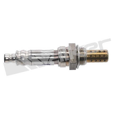 Walker Products Oxygen Sensor P/N:250-24751 Fits: Mitsubishi Lancer 15-08, Mitsubishi Montero 2016, Mitsubishi Outlander 20-08, Mitsubishi Outlander Sport 20-11 - Image 3