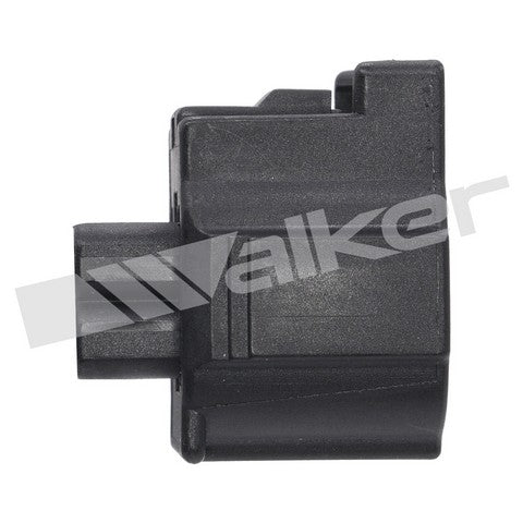 Walker Products Oxygen Sensor P/N:250-24751 Fits: Mitsubishi Lancer 15-08, Mitsubishi Montero 2016, Mitsubishi Outlander 20-08, Mitsubishi Outlander Sport 20-11 - Image 2