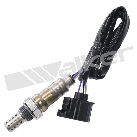 Walker Products Oxygen Sensor P/N:250-24752 Fits: Dodge Sprinter 2500 08-07, Dodge Sprinter 3500 08-07, Mercedes-benz Ml450 11-10, Mercedes-benz Sls Amg 15-11 - Image 1
