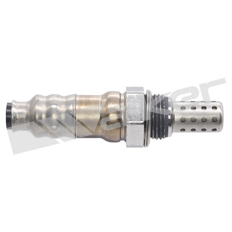 Walker Products Oxygen Sensor P/N:250-24752 Fits: Dodge Sprinter 2500 08-07, Dodge Sprinter 3500 08-07, Mercedes-benz Ml450 11-10, Mercedes-benz Sls Amg 15-11 - Image 4