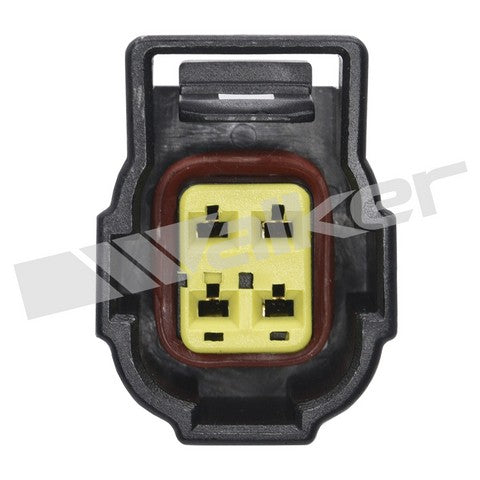 Walker Products Oxygen Sensor P/N:250-24752 Fits: Dodge Sprinter 2500 08-07, Dodge Sprinter 3500 08-07, Mercedes-benz Ml450 11-10, Mercedes-benz Sls Amg 15-11 - Image 2