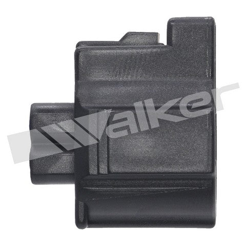 Walker Products Oxygen Sensor P/N:250-24752 Fits: Dodge Sprinter 2500 08-07, Dodge Sprinter 3500 08-07, Mercedes-benz Ml450 11-10, Mercedes-benz Sls Amg 15-11 - Image 3