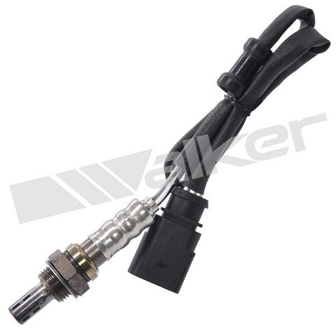 Walker Products Oxygen Sensor P/N:250-24753 Fits: Audi A4 Quattro 2009, Audi A4 Quattro 2014, Audi A5 Quattro 10-08, Audi A6 Quattro 15-12, Audi A7 Quattro 15-12, Audi A8 Quattro 14-13, Audi Q5 17-09, Audi S4 16-10, Audi S5 17-10, Audi Sq5 17-14 - Image 1
