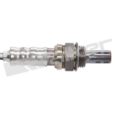 Walker Products Oxygen Sensor P/N:250-24753 Fits: Audi A4 Quattro 2009, Audi A4 Quattro 2014, Audi A5 Quattro 10-08, Audi A6 Quattro 15-12, Audi A7 Quattro 15-12, Audi A8 Quattro 14-13, Audi Q5 17-09, Audi S4 16-10, Audi S5 17-10, Audi Sq5 17-14 - Image 2