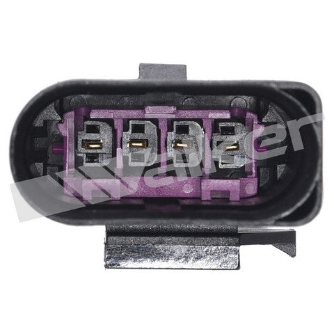 Walker Products Oxygen Sensor P/N:250-24753 Fits: Audi A4 Quattro 2009, Audi A4 Quattro 2014, Audi A5 Quattro 10-08, Audi A6 Quattro 15-12, Audi A7 Quattro 15-12, Audi A8 Quattro 14-13, Audi Q5 17-09, Audi S4 16-10, Audi S5 17-10, Audi Sq5 17-14 - Image 3
