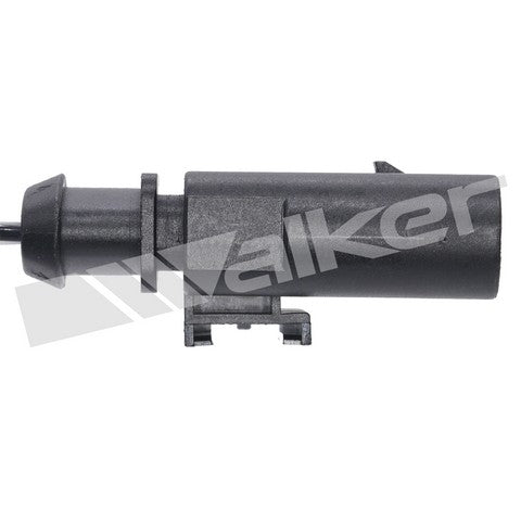 Walker Products Oxygen Sensor P/N:250-24753 Fits: Audi A4 Quattro 2009, Audi A4 Quattro 2014, Audi A5 Quattro 10-08, Audi A6 Quattro 15-12, Audi A7 Quattro 15-12, Audi A8 Quattro 14-13, Audi Q5 17-09, Audi S4 16-10, Audi S5 17-10, Audi Sq5 17-14 - Image 4