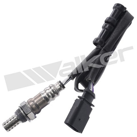 Walker Products Oxygen Sensor P/N:250-24755 Fits: Audi Tt Quattro 09-08 - Image 1