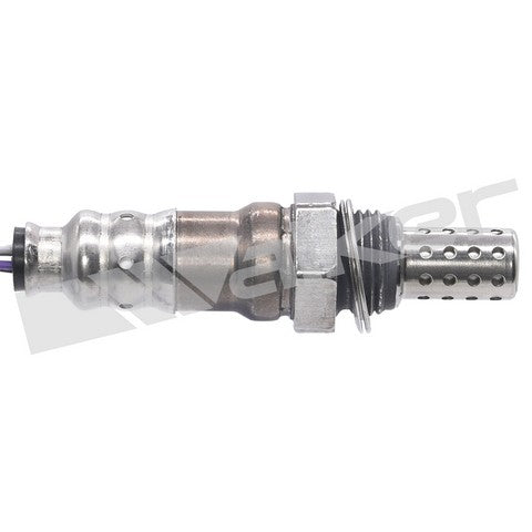 Walker Products Oxygen Sensor P/N:250-24755 Fits: Audi Tt Quattro 09-08 - Image 3