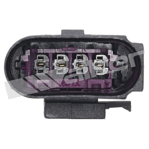 Walker Products Oxygen Sensor P/N:250-24755 Fits: Audi Tt Quattro 09-08 - Image 4