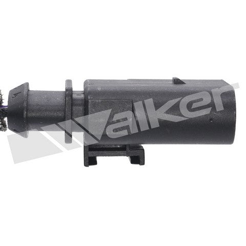 Walker Products Oxygen Sensor P/N:250-24755 Fits: Audi Tt Quattro 09-08 - Image 2