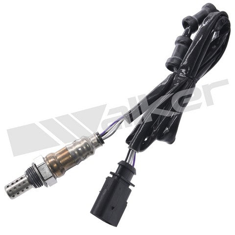 Walker Products Oxygen Sensor P/N:250-24762 Fits: Audi Tt Quattro 09-08, Audi Tts Quattro 11-09, Audi Tts Quattro 2014 - Image 1