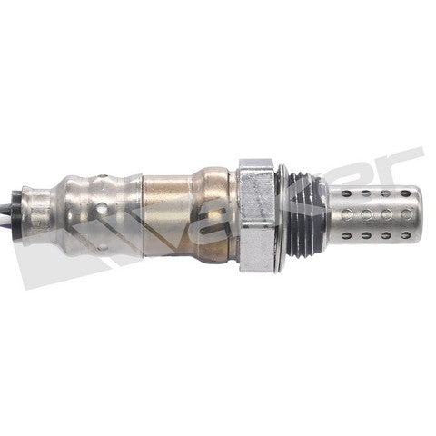 Walker Products Oxygen Sensor P/N:250-24762 Fits: Audi Tt Quattro 09-08, Audi Tts Quattro 11-09, Audi Tts Quattro 2014 - Image 3
