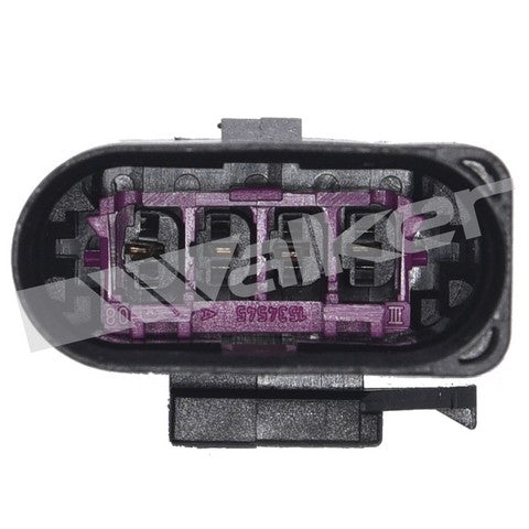 Walker Products Oxygen Sensor P/N:250-24762 Fits: Audi Tt Quattro 09-08, Audi Tts Quattro 11-09, Audi Tts Quattro 2014 - Image 4