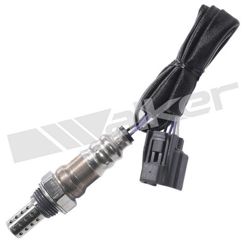 Walker Products Oxygen Sensor P/N:250-24764 Fits: Honda S2000 09-06 - Image 1
