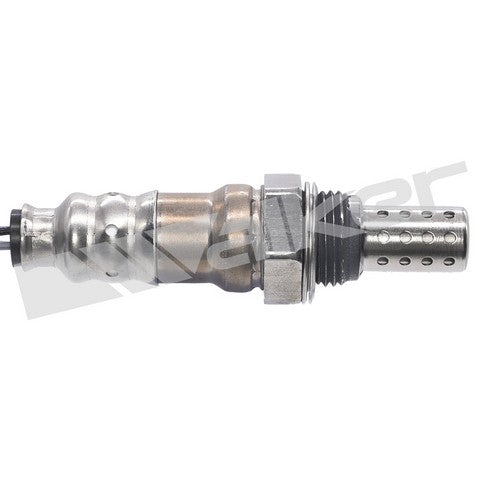 Walker Products Oxygen Sensor P/N:250-24764 Fits: Honda S2000 09-06 - Image 3