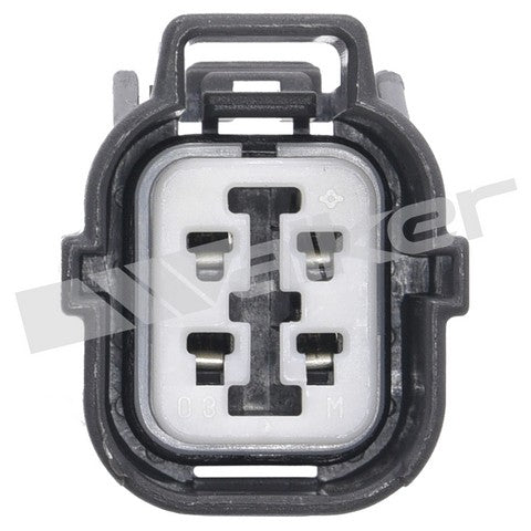Walker Products Oxygen Sensor P/N:250-24764 Fits: Honda S2000 09-06 - Image 4