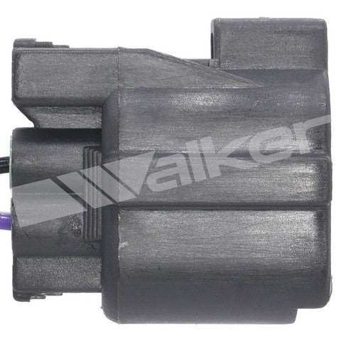 Walker Products Oxygen Sensor P/N:250-24764 Fits: Honda S2000 09-06 - Image 2