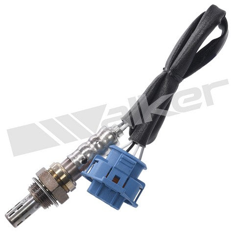 Walker Products Oxygen Sensor P/N:250-24765 Fits: Saturn Astra 2008 - Image 1