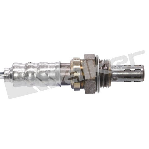 Walker Products Oxygen Sensor P/N:250-24765 Fits: Saturn Astra 2008 - Image 4