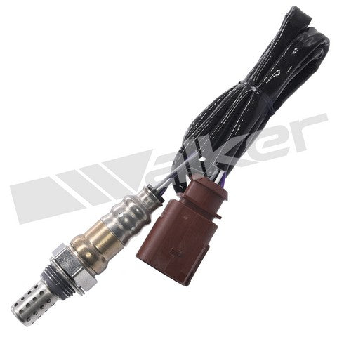 Walker Products Oxygen Sensor P/N:250-24767 Fits: Audi S6 11-07, Porsche Cayenne 14-11, Porsche Cayenne 18-16 - Image 1