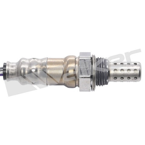 Walker Products Oxygen Sensor P/N:250-24767 Fits: Audi S6 11-07, Porsche Cayenne 14-11, Porsche Cayenne 18-16 - Image 2