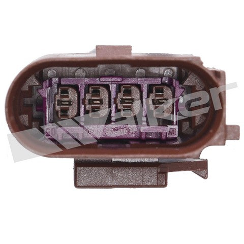 Walker Products Oxygen Sensor P/N:250-24767 Fits: Audi S6 11-07, Porsche Cayenne 14-11, Porsche Cayenne 18-16 - Image 3