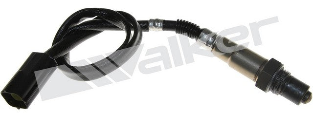 Walker Products Oxygen Sensor P/N:250-24768 Fits: Hyundai Elantra 12-10, Hyundai Tiburon 08-07, Kia Soul 11-10 - Image 1