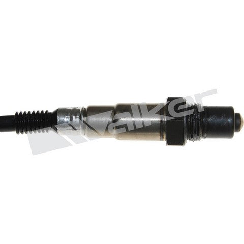 Walker Products Oxygen Sensor P/N:250-24768 Fits: Hyundai Elantra 12-10, Hyundai Tiburon 08-07, Kia Soul 11-10 - Image 3