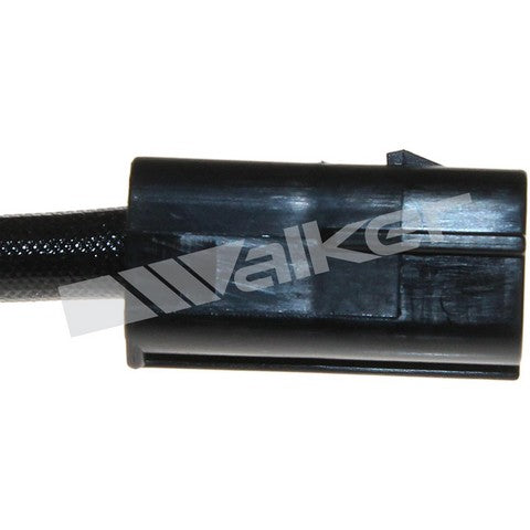 Walker Products Oxygen Sensor P/N:250-24768 Fits: Hyundai Elantra 12-10, Hyundai Tiburon 08-07, Kia Soul 11-10 - Image 4