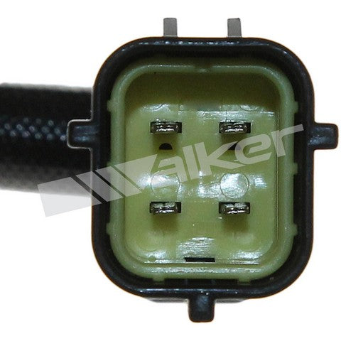 Walker Products Oxygen Sensor P/N:250-24768 Fits: Hyundai Elantra 12-10, Hyundai Tiburon 08-07, Kia Soul 11-10 - Image 2