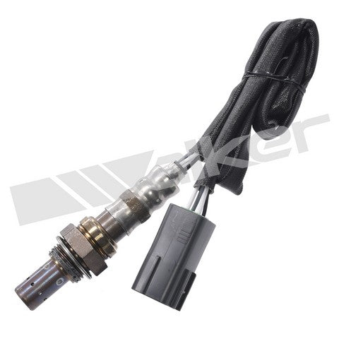 Walker Products Oxygen Sensor P/N:250-24769 Fits: Mazda 5 10-08 - Image 1