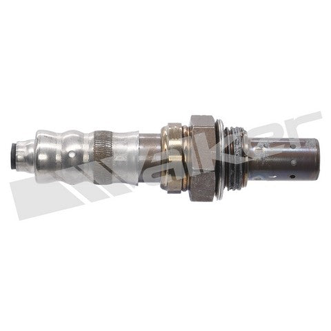 Walker Products Oxygen Sensor P/N:250-24769 Fits: Mazda 5 10-08 - Image 4