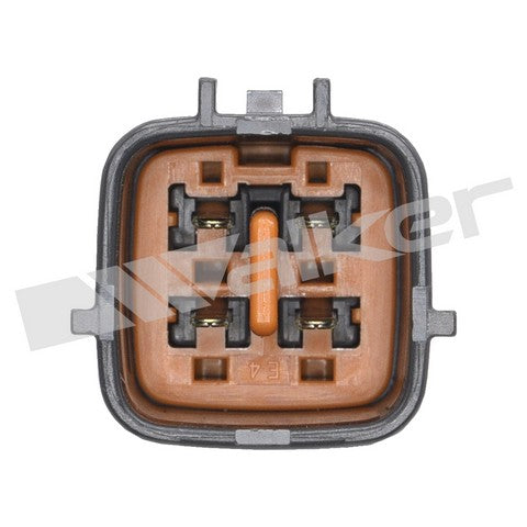 Walker Products Oxygen Sensor P/N:250-24769 Fits: Mazda 5 10-08 - Image 3
