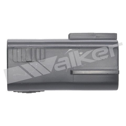 Walker Products Oxygen Sensor P/N:250-24769 Fits: Mazda 5 10-08 - Image 2