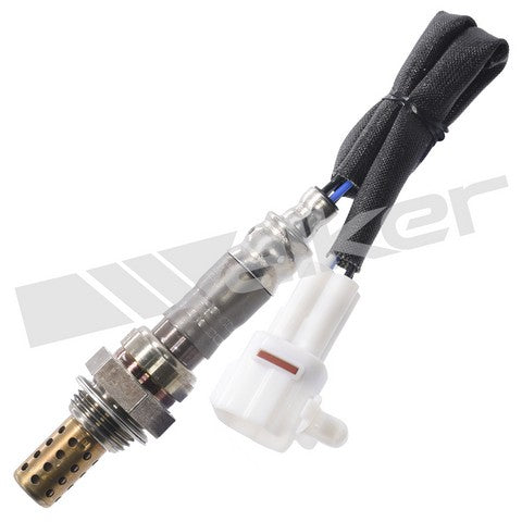 Walker Products Oxygen Sensor P/N:250-24770 Fits: Suzuki Sx4 13-08 - Image 1