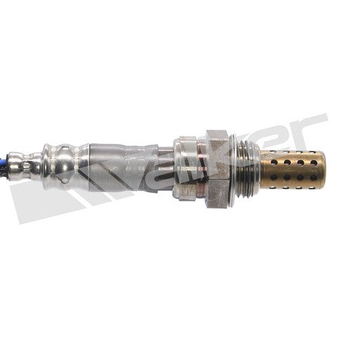 Walker Products Oxygen Sensor P/N:250-24770 Fits: Suzuki Sx4 13-08 - Image 4