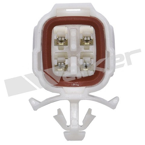 Walker Products Oxygen Sensor P/N:250-24770 Fits: Suzuki Sx4 13-08 - Image 2
