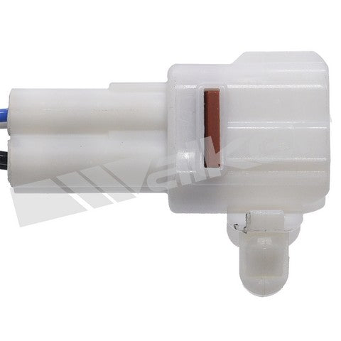 Walker Products Oxygen Sensor P/N:250-24770 Fits: Suzuki Sx4 13-08 - Image 3