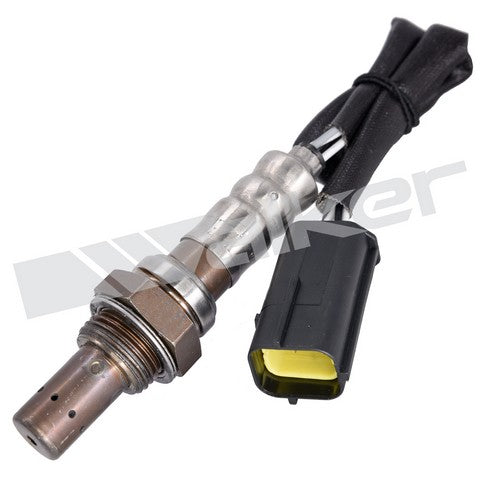 Walker Products Oxygen Sensor P/N:250-24771 Fits: Infiniti Qx56, Infiniti Qx80, Nissan Altima, Nissan Gt-r, Nissan Maxima, Nissan Murano, Nissan Nv2500, Nissan Nv3500, Nissan Quest, Nissan Urvan - Image 1