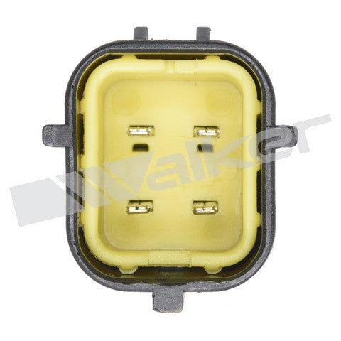 Walker Products Oxygen Sensor P/N:250-24771 Fits: Infiniti Qx56, Infiniti Qx80, Nissan Altima, Nissan Gt-r, Nissan Maxima, Nissan Murano, Nissan Nv2500, Nissan Nv3500, Nissan Quest, Nissan Urvan - Image 2