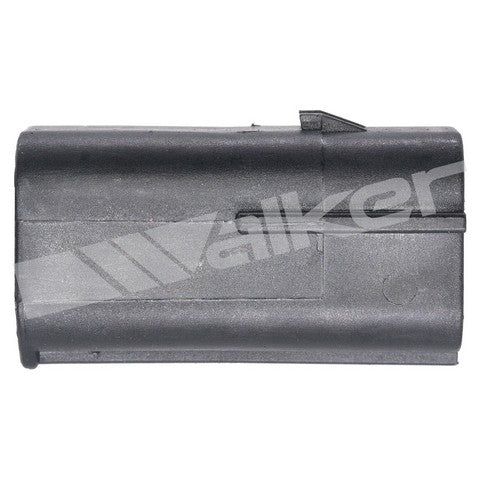 Walker Products Oxygen Sensor P/N:250-24771 Fits: Infiniti Qx56, Infiniti Qx80, Nissan Altima, Nissan Gt-r, Nissan Maxima, Nissan Murano, Nissan Nv2500, Nissan Nv3500, Nissan Quest, Nissan Urvan - Image 3