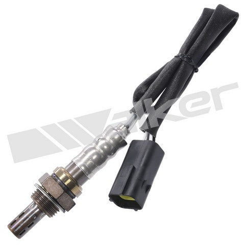 Walker Products Oxygen Sensor P/N:250-24772 Fits: Suzuki Verona 2006 - Image 1