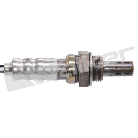 Walker Products Oxygen Sensor P/N:250-24772 Fits: Suzuki Verona 2006 - Image 3