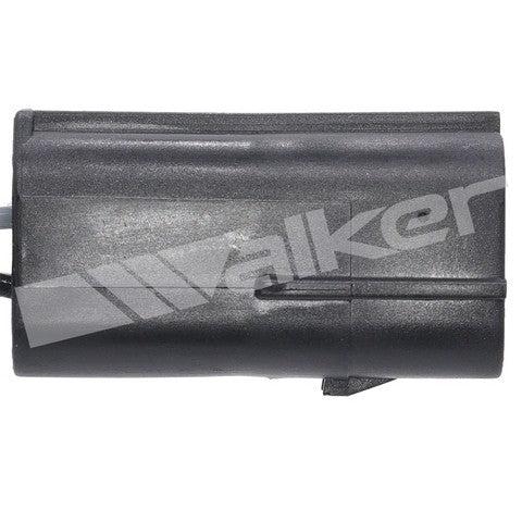 Walker Products Oxygen Sensor P/N:250-24772 Fits: Suzuki Verona 2006 - Image 2