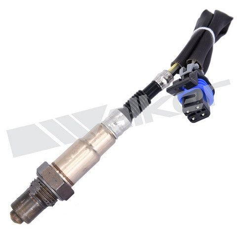 Walker Products Oxygen Sensor P/N:250-24773 Fits: Buick Enclave, Cadillac Ats, Cadillac Cts, Cadillac Srx, Cadillac Sts, Cadillac Xts, Chevrolet Camaro, Chevrolet Caprice, Chevrolet Colorado, Chevrolet Equinox - Image 1
