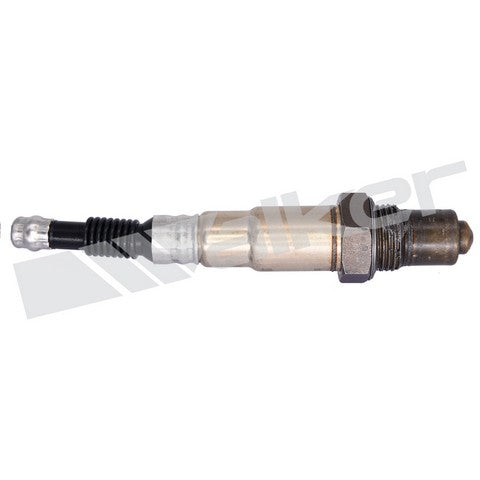 Walker Products Oxygen Sensor P/N:250-24773 Fits: Buick Enclave, Cadillac Ats, Cadillac Cts, Cadillac Srx, Cadillac Sts, Cadillac Xts, Chevrolet Camaro, Chevrolet Caprice, Chevrolet Colorado, Chevrolet Equinox - Image 3
