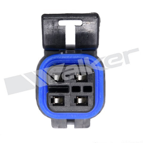 Walker Products Oxygen Sensor P/N:250-24773 Fits: Buick Enclave, Cadillac Ats, Cadillac Cts, Cadillac Srx, Cadillac Sts, Cadillac Xts, Chevrolet Camaro, Chevrolet Caprice, Chevrolet Colorado, Chevrolet Equinox - Image 4
