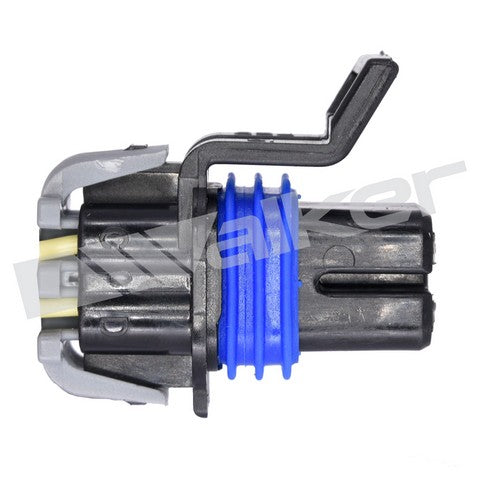 Walker Products Oxygen Sensor P/N:250-24773 Fits: Buick Enclave, Cadillac Ats, Cadillac Cts, Cadillac Srx, Cadillac Sts, Cadillac Xts, Chevrolet Camaro, Chevrolet Caprice, Chevrolet Colorado, Chevrolet Equinox - Image 2