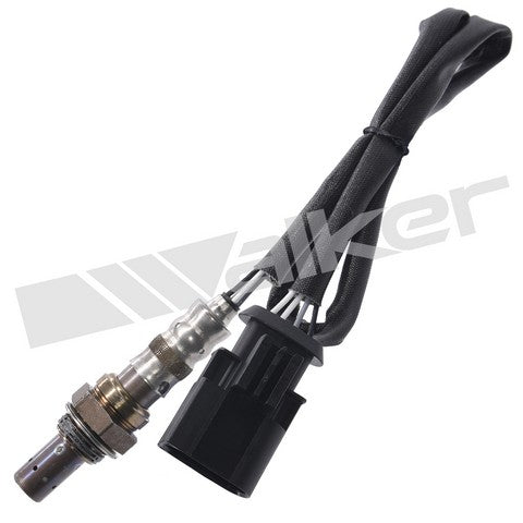Walker Products Oxygen Sensor P/N:250-24775 Fits: Mini Cooper 08-02 - Image 1
